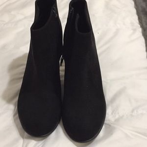 Old Navy Bootie